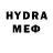 MDMA Molly Daniel Shutt