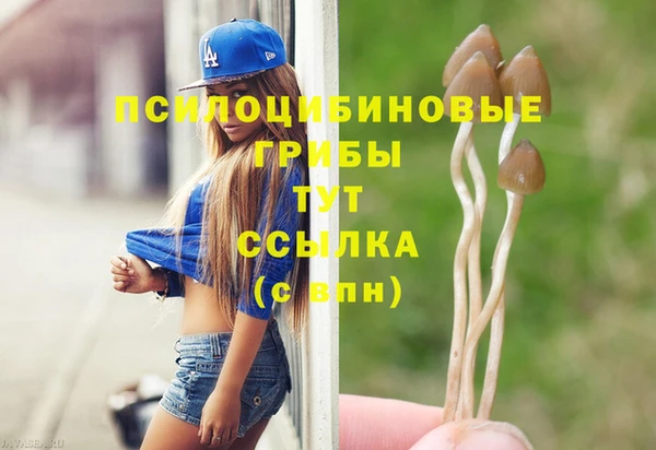 мяу мяу кристалл Костерёво