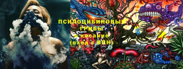марки lsd Коряжма